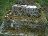 image of grave number 196086